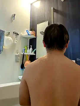 Osikokusama online show from December 22, 2025, 2:17 pm