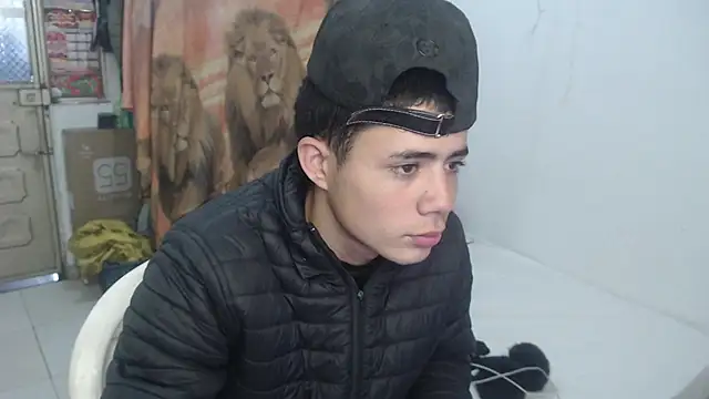 bby santi online show from February 11, 2026, 3:01 pm