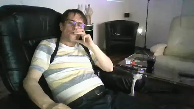 Snapshot of Minm666 chatting on February 1, 2025, 10:34 pm Minm666 online show from February 1, 2025, 10:34 pm