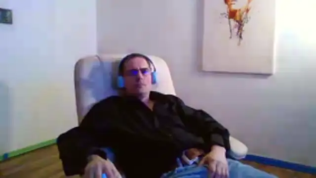 Snapshot of Minm666 chatting on March 5, 2026, 9:11 pm Minm666 online show from March 5, 2026, 9:11 pm