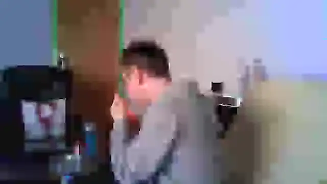 Snapshot of Minm666 chatting on January 9, 2025, 11:13 pm Minm666 online show from January 9, 2025, 11:13 pm