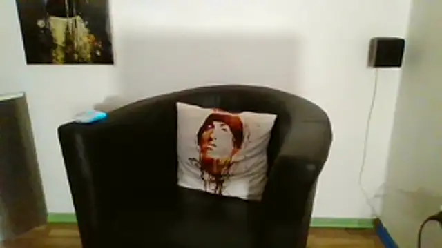 Snapshot of Minm666 chatting on March 14, 2026, 11:22 pm Minm666 online show from March 14, 2026, 11:22 pm