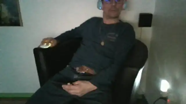 Snapshot of Minm666 chatting on March 15, 2026, 9:00 pm Minm666 online show from March 15, 2026, 9:00 pm