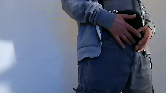 Snapshot of Minm666 chatting on October 3, 2025, 4:41 pm Minm666 online show from October 3, 2025, 4:41 pm