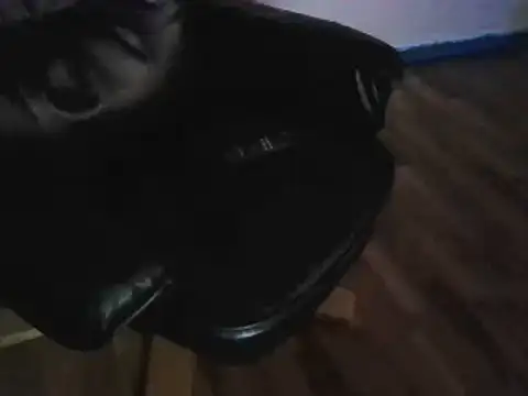 Snapshot of Minm666 chatting on December 12, 2024, 1:32 am Minm666 online show from December 12, 2024, 1:32 am