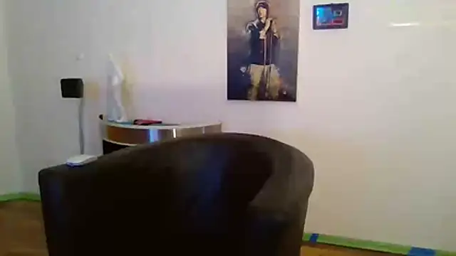 Snapshot of Minm666 chatting on March 20, 2026, 9:49 pm Minm666 online show from March 20, 2026, 9:49 pm