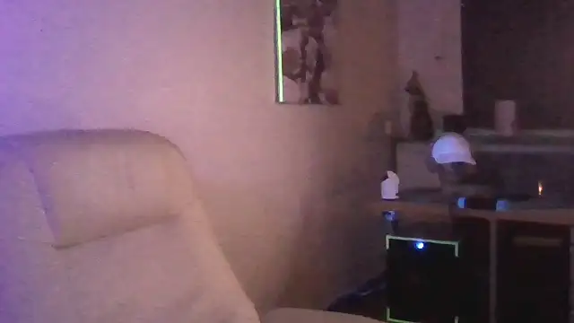 Snapshot of Minm666 chatting on February 4, 2025, 7:55 pm Minm666 online show from February 4, 2025, 7:55 pm