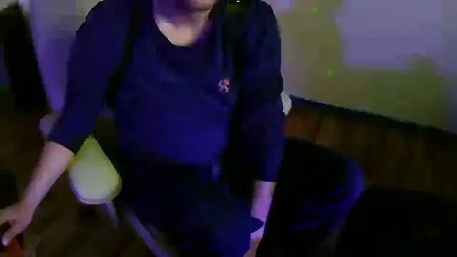 Snapshot of Minm666 chatting on March 12, 2025, 8:31 pm Minm666 online show from March 12, 2025, 8:31 pm