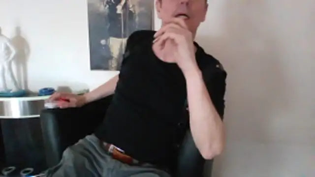 Snapshot of Minm666 chatting on March 29, 2026, 3:02 pm Minm666 online show from March 29, 2026, 3:02 pm