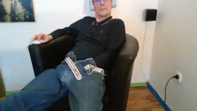 Snapshot of Minm666 chatting on March 19, 2026, 9:59 pm Minm666 online show from March 19, 2026, 9:59 pm