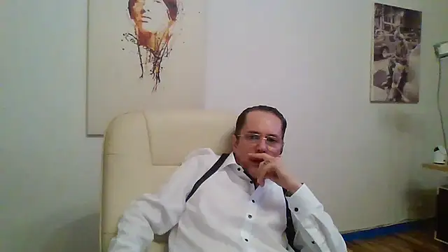 Snapshot of Minm666 chatting on February 2, 2025, 11:00 pm Minm666 online show from February 2, 2025, 11:00 pm