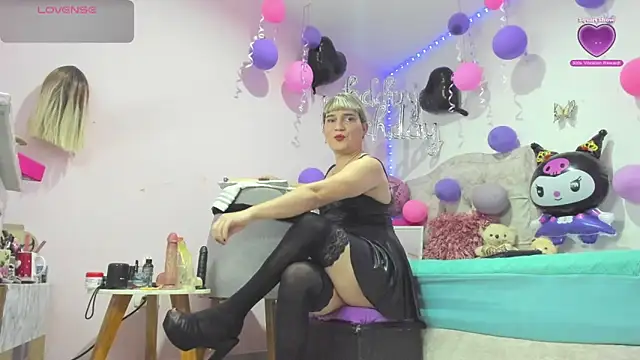 Snapshot of tania_lucia1 chatting on October 13, 2025, 10:54 pm tania lucia1 online show from October 13, 2025, 10:54 pm