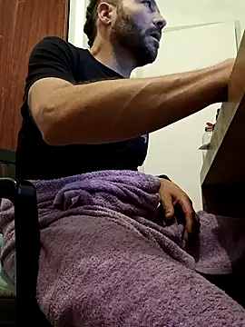 Snapshot of sexymajki chatting on October 2, 2025, 11:08 pm sexymajki online show from October 2, 2025, 11:08 pm