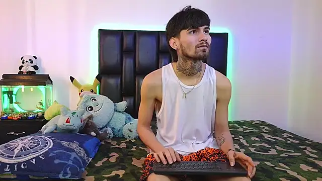 Brutal Sex Fucking online show from February 12, 2026, 3:06 am