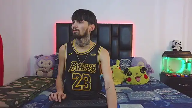 Brutal Sex Fucking online show from May 8, 2026, 11:19 pm