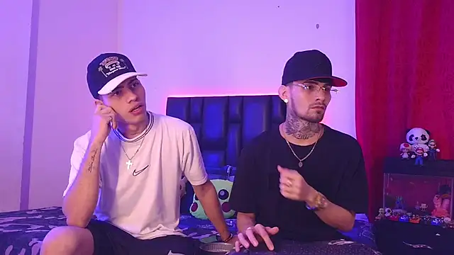 Brutal Sex Fucking online show from December 22, 2025, 11:27 pm