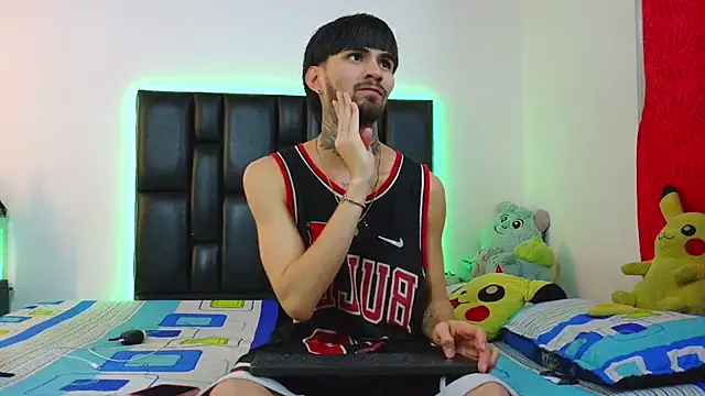 Snapshot of Brutal_Sex_Fucking chatting on June 11, 2026, 4:20 am Brutal Sex Fucking online show from June 11, 2026, 4:20 am