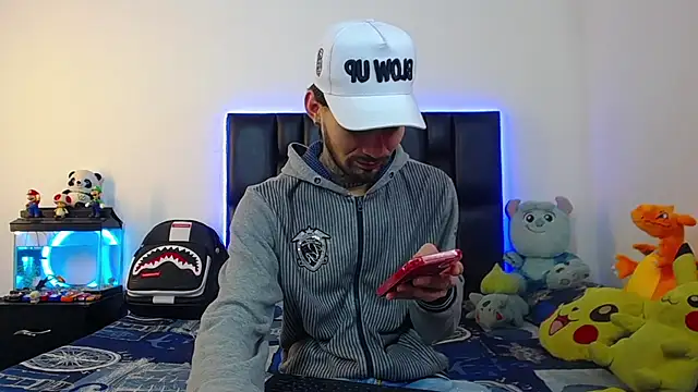 Snapshot of Brutal_Sex_Fucking chatting on July 2, 2026, 9:54 pm Brutal Sex Fucking online show from July 2, 2026, 9:54 pm