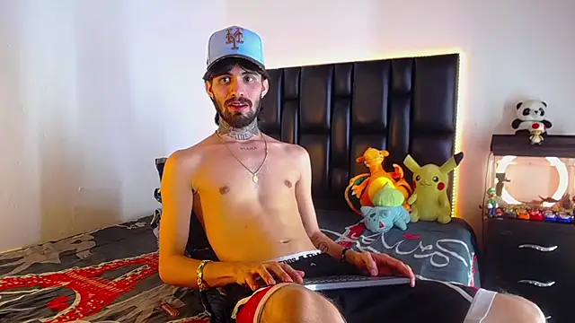 Snapshot of Brutal_Sex_Fucking chatting on July 30, 2026, 3:55 pm Brutal Sex Fucking online show from July 30, 2026, 3:55 pm