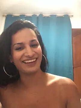 Snapshot of jennifer_ts chatting on March 17, 2025, 4:08 am jennifer ts online show from March 17, 2025, 4:08 am