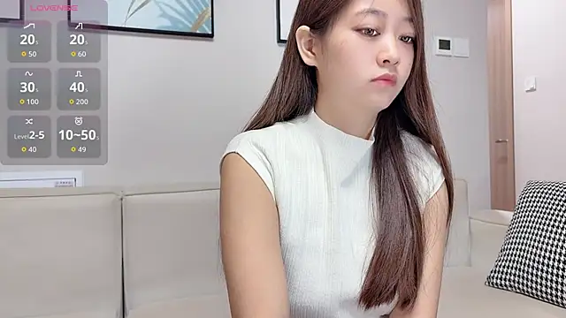 Snapshot of saomaomao69 chatting on November 2, 2025, 8:30 am saomaomao69 online show from November 2, 2025, 8:30 am