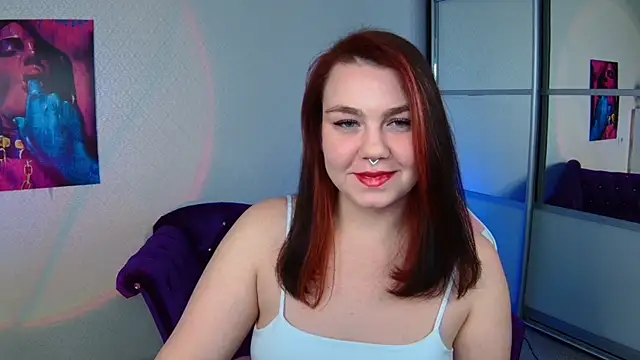 Lilumytrend online show from January 28, 2025, 12:22 pm