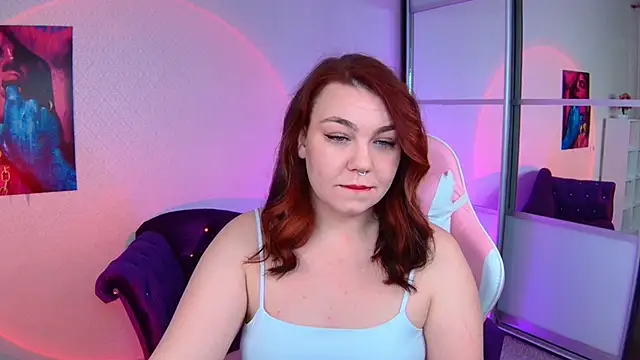 Lilumytrend online show from February 15, 2025, 12:22 pm