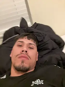 Lapampara27 online show from February 12, 2026, 12:10 am