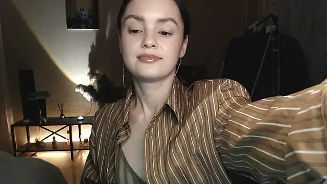 Snapshot of CuteRuby99 chatting on June 30, 2026, 6:08 pm CuteRuby99 online show from June 30, 2026, 6:08 pm