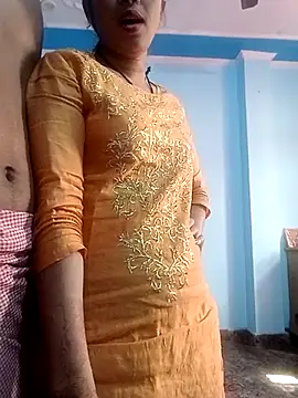 Snapshot of Desisumana chatting on February 23, 2025, 7:55 am Desisumana online show from February 23, 2025, 7:55 am