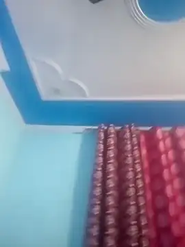 Snapshot of Desisumana chatting on November 26, 2025, 4:51 pm Desisumana online show from November 26, 2025, 4:51 pm