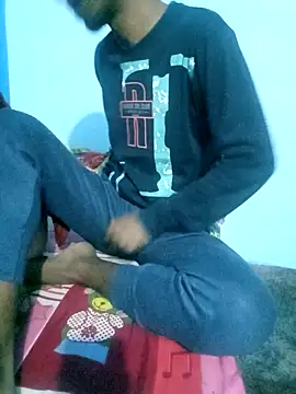 Snapshot of Desisumana chatting on January 20, 2025, 5:06 pm Desisumana online show from January 20, 2025, 5:06 pm