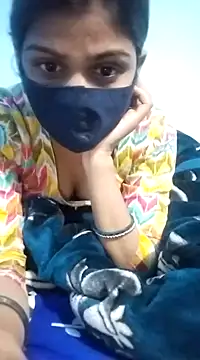 Snapshot of Desisumana chatting on December 2, 2024, 4:48 pm Desisumana online show from December 2, 2024, 4:48 pm