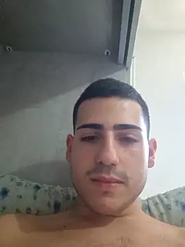Snapshot of Nicolas3091 chatting on May 26, 2026, 12:25 pm Nicolas3091 online show from May 26, 2026, 12:25 pm