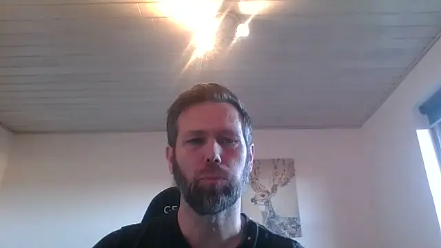 Snapshot of Gotta1 chatting on October 30, 2025, 2:04 pm Gotta1 online show from October 30, 2025, 2:04 pm