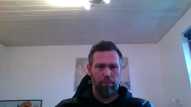 Gotta1 online show from February 24, 2026, 3:46 pm