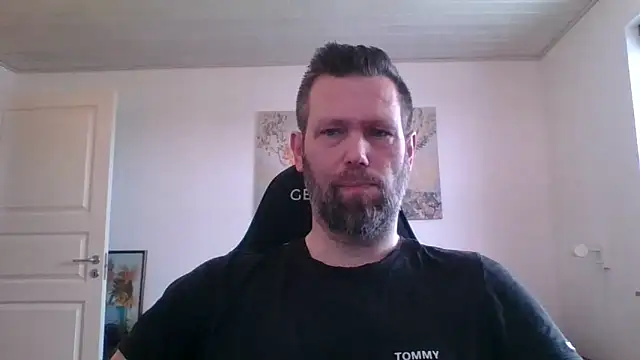 Gotta1 online show from February 6, 2026, 12:45 pm