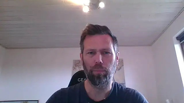 Snapshot of Gotta1 chatting on October 8, 2025, 1:12 pm Gotta1 online show from October 8, 2025, 1:12 pm