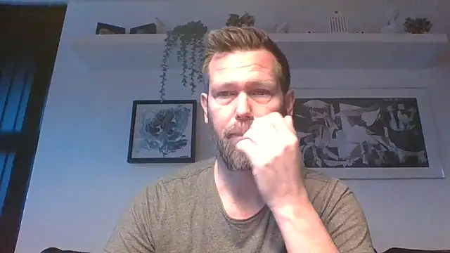 Gotta1 online show from February 14, 2026, 6:57 am