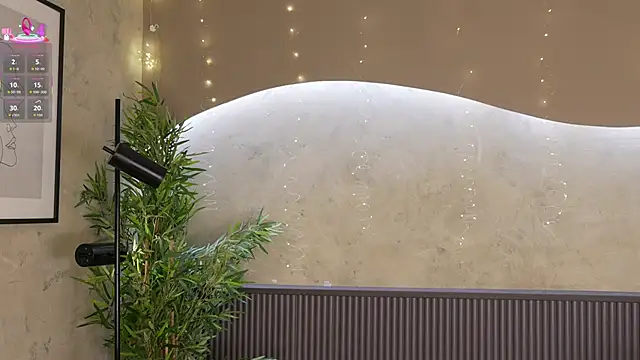 Snapshot of Will_Hendrix chatting on November 24, 2025, 11:43 am Will Hendrix online show from November 24, 2025, 11:43 am