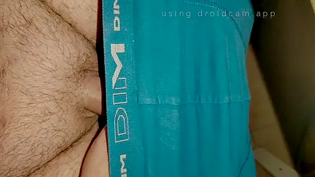 colomerxx666 online show from June 7, 2026, 1:11 am