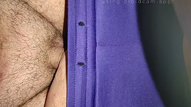 Snapshot of colomerxx666 chatting on June 30, 2026, 6:41 pm colomerxx666 online show from June 30, 2026, 6:41 pm