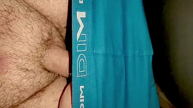 Snapshot of colomerxx666 chatting on July 4, 2026, 8:57 pm colomerxx666 online show from July 4, 2026, 8:57 pm