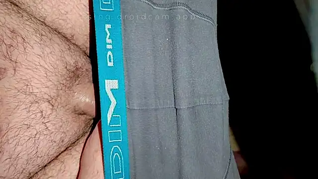 colomerxx666 online show from June 14, 2026, 10:44 pm