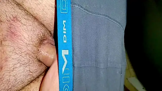 colomerxx666 online show from June 19, 2026, 11:53 pm