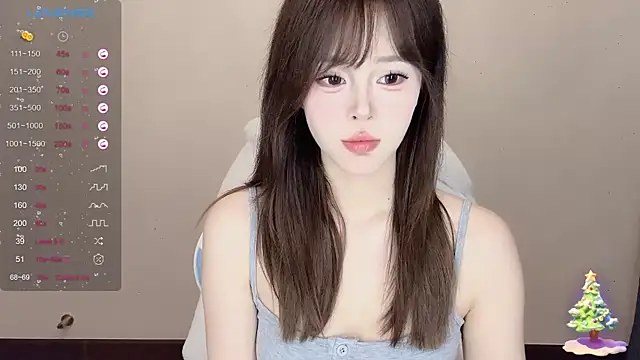 Mini-X online show from March 7, 2025, 9:07 am