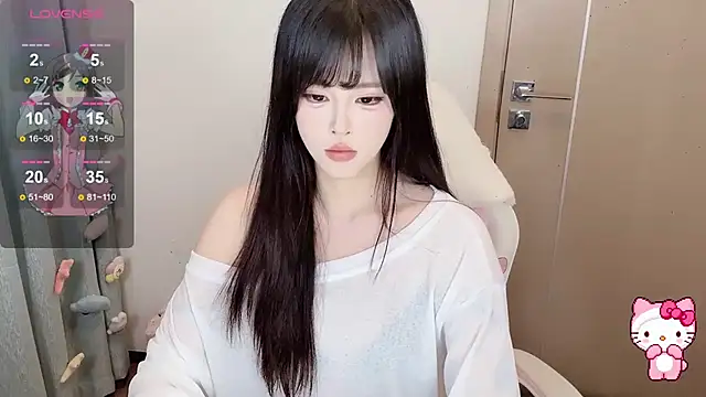 Mini-X online show from March 19, 2026, 2:28 pm