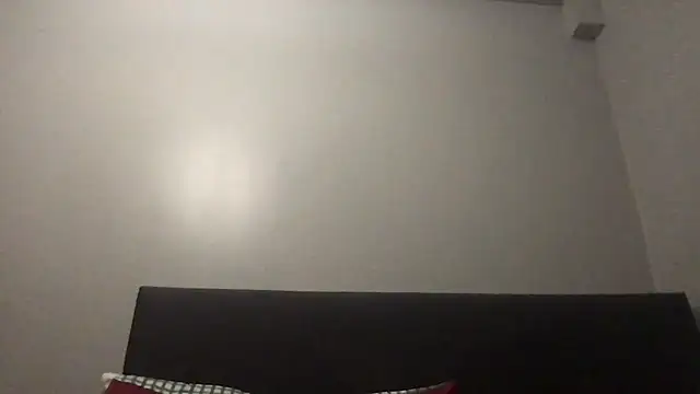 honeyyy24 online show from November 22, 2025, 12:04 pm