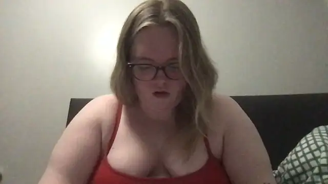 honeyyy24 online show from February 26, 2026, 9:59 pm