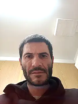 Gigolo4040 online show from October 2, 2025, 7:39 pm
